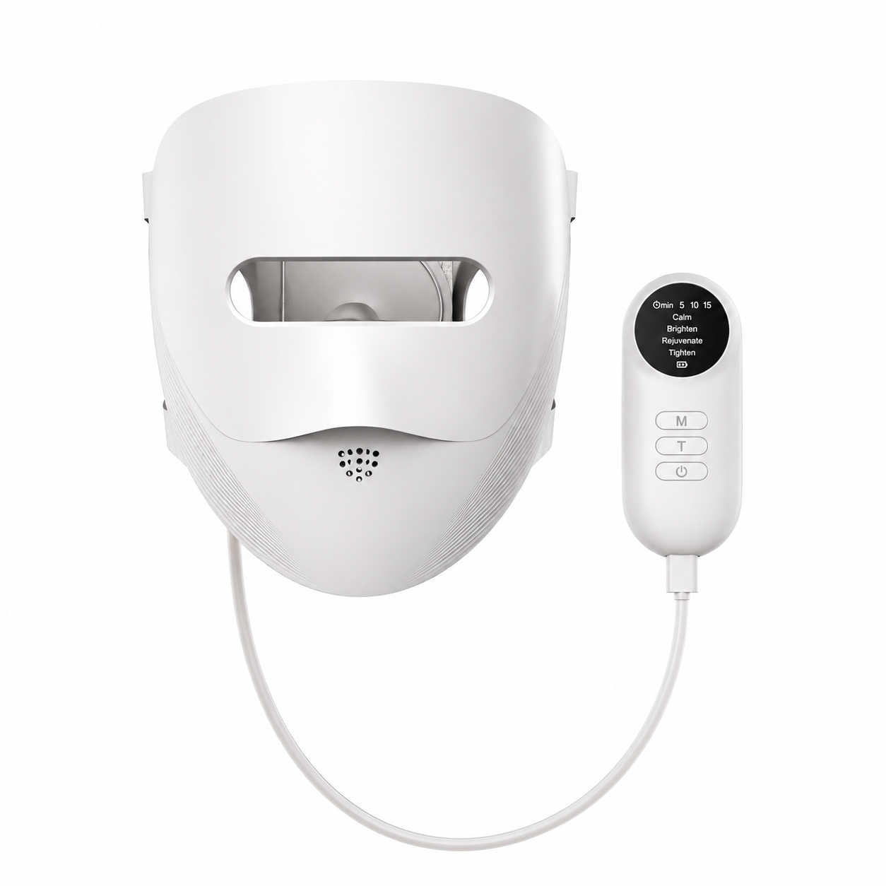 GODA Lumi Mask