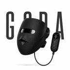 GODA Lumi Mask
