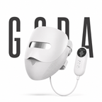 GODA Lumi Mask
