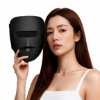 GODA Lumi Mask