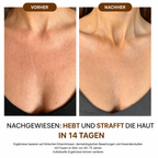GODA Silk Body Oil