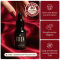 GODA Aura Elixir