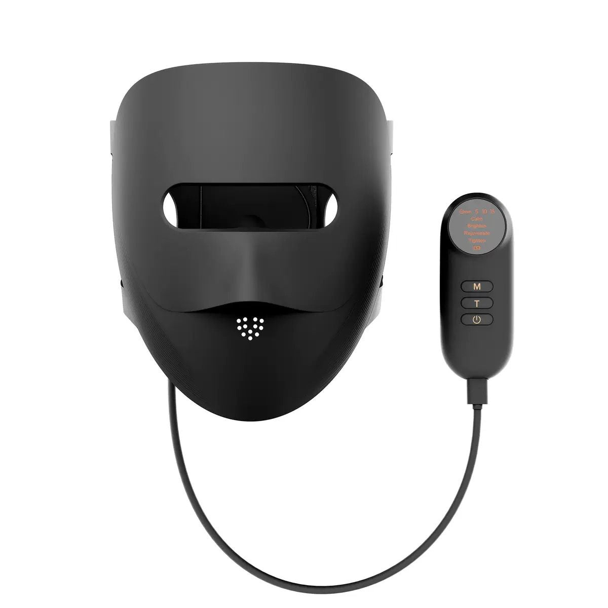 GODA Lumi Mask