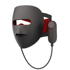 GODA Lumi Mask