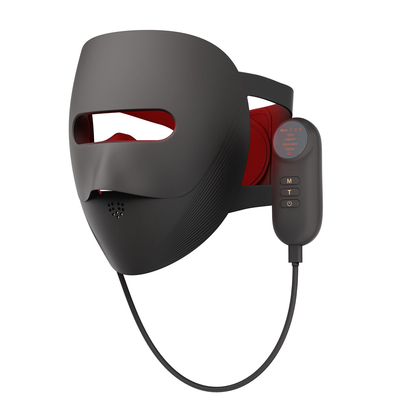 GODA Lumi Mask