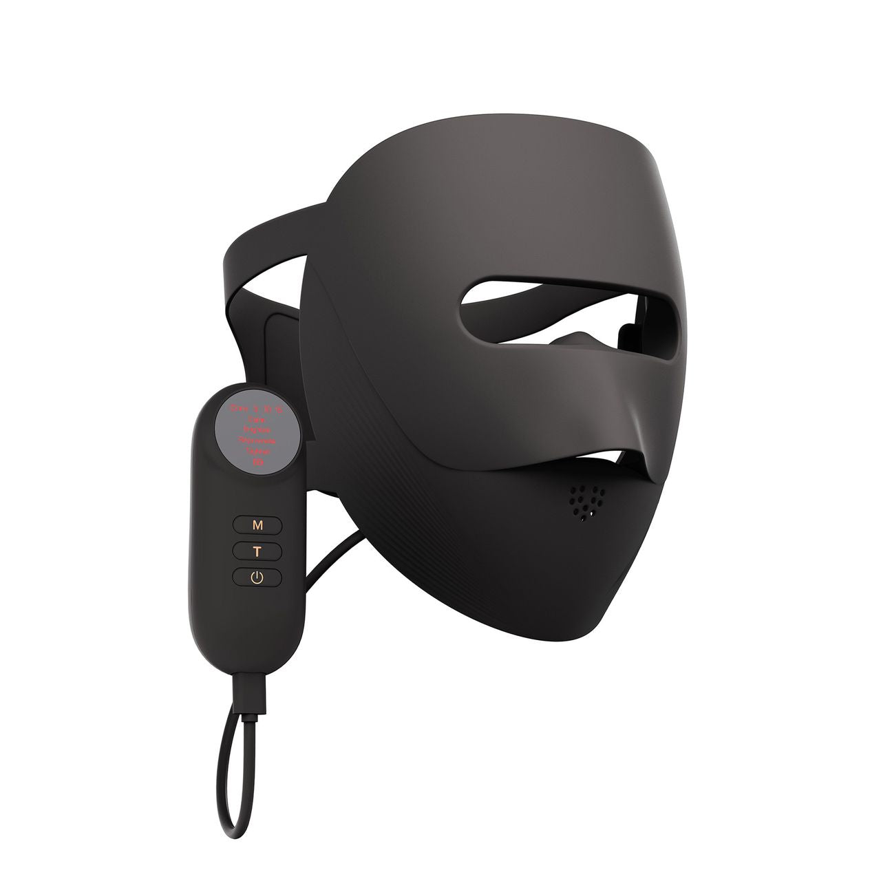 GODA Lumi Mask