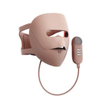 GODA Lumi Mask