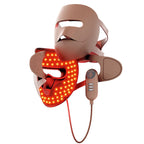 GODA Lumi Mask