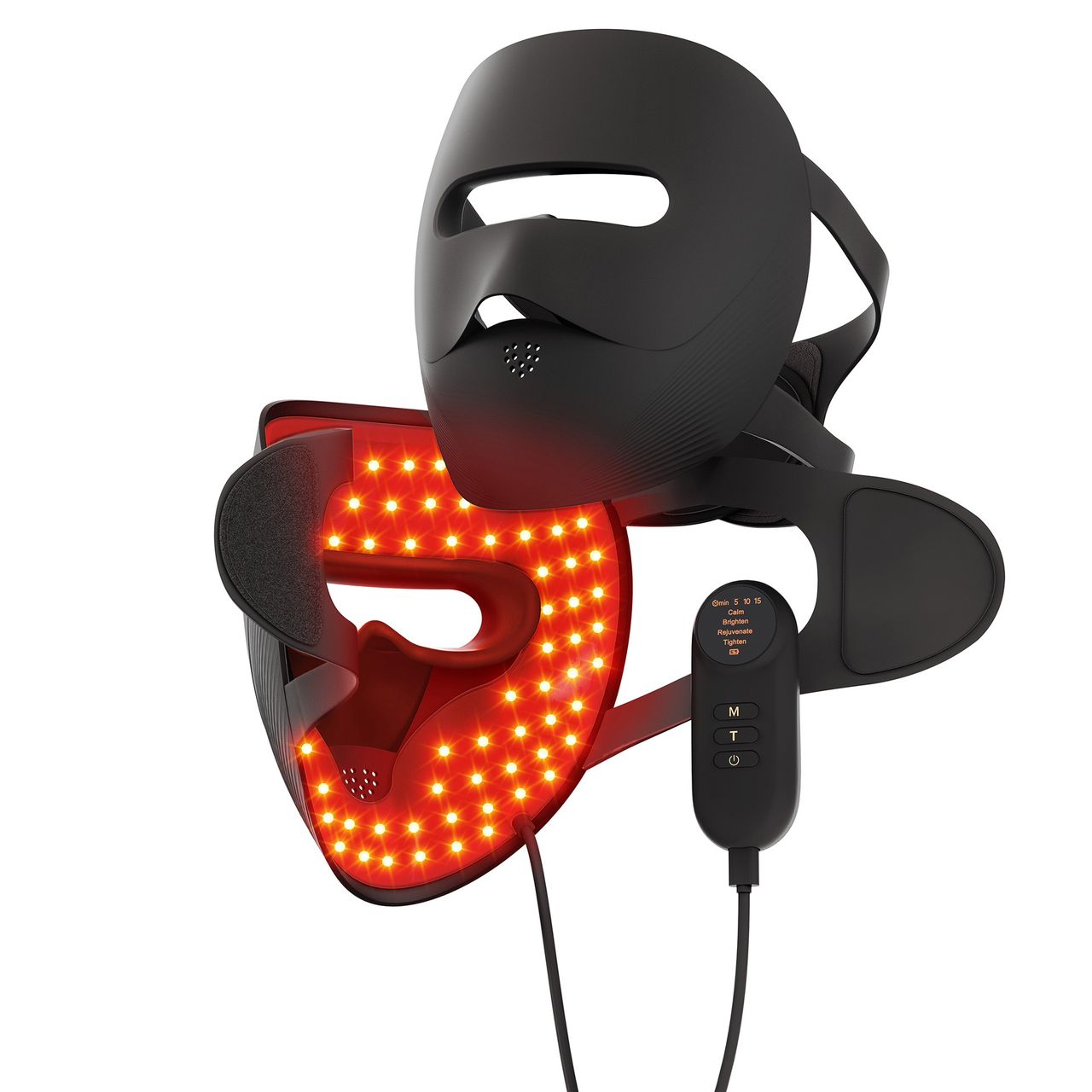 GODA Lumi Mask