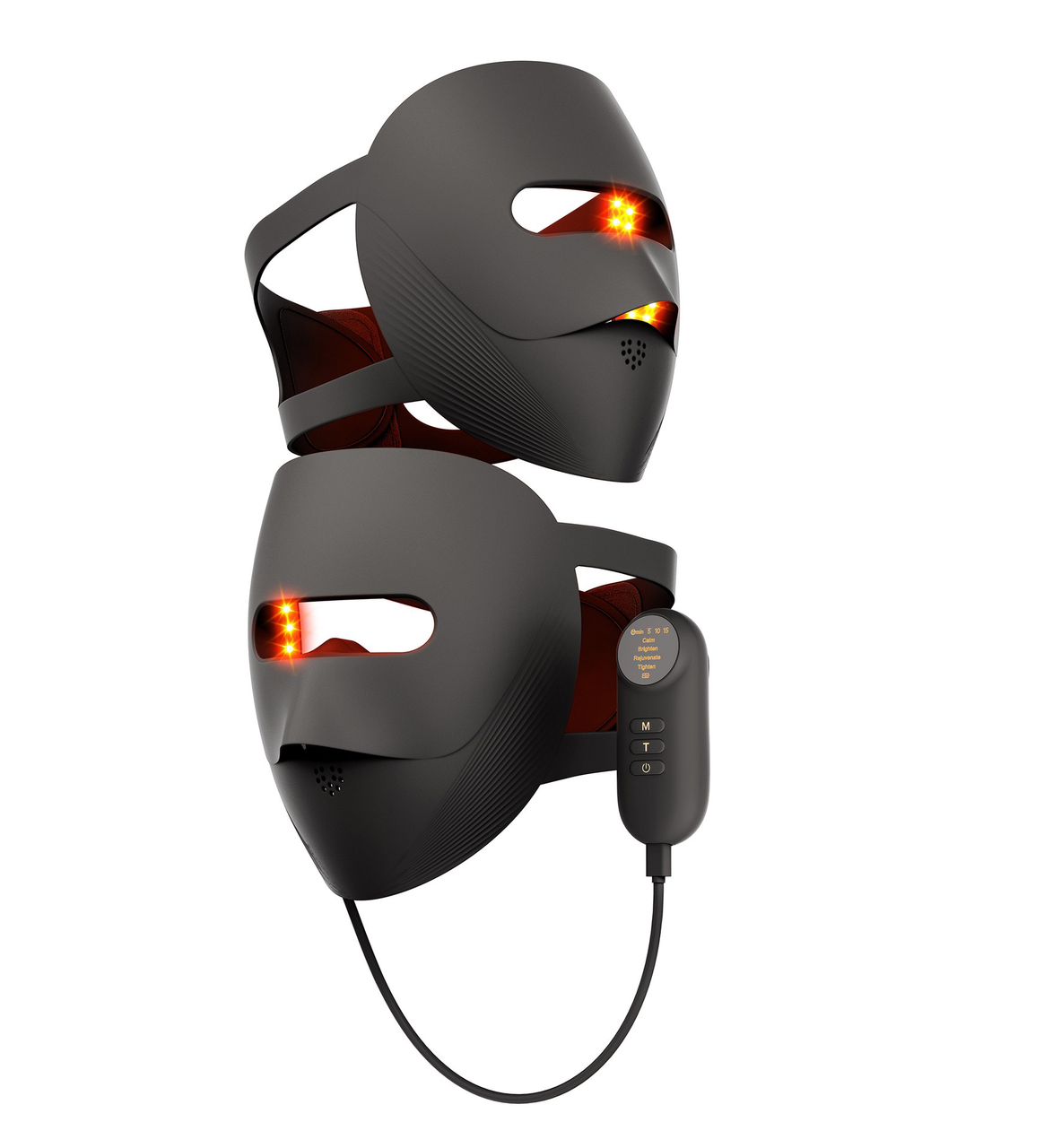 GODA Lumi Mask