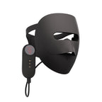 GODA Lumi Mask