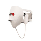 GODA Lumi Mask