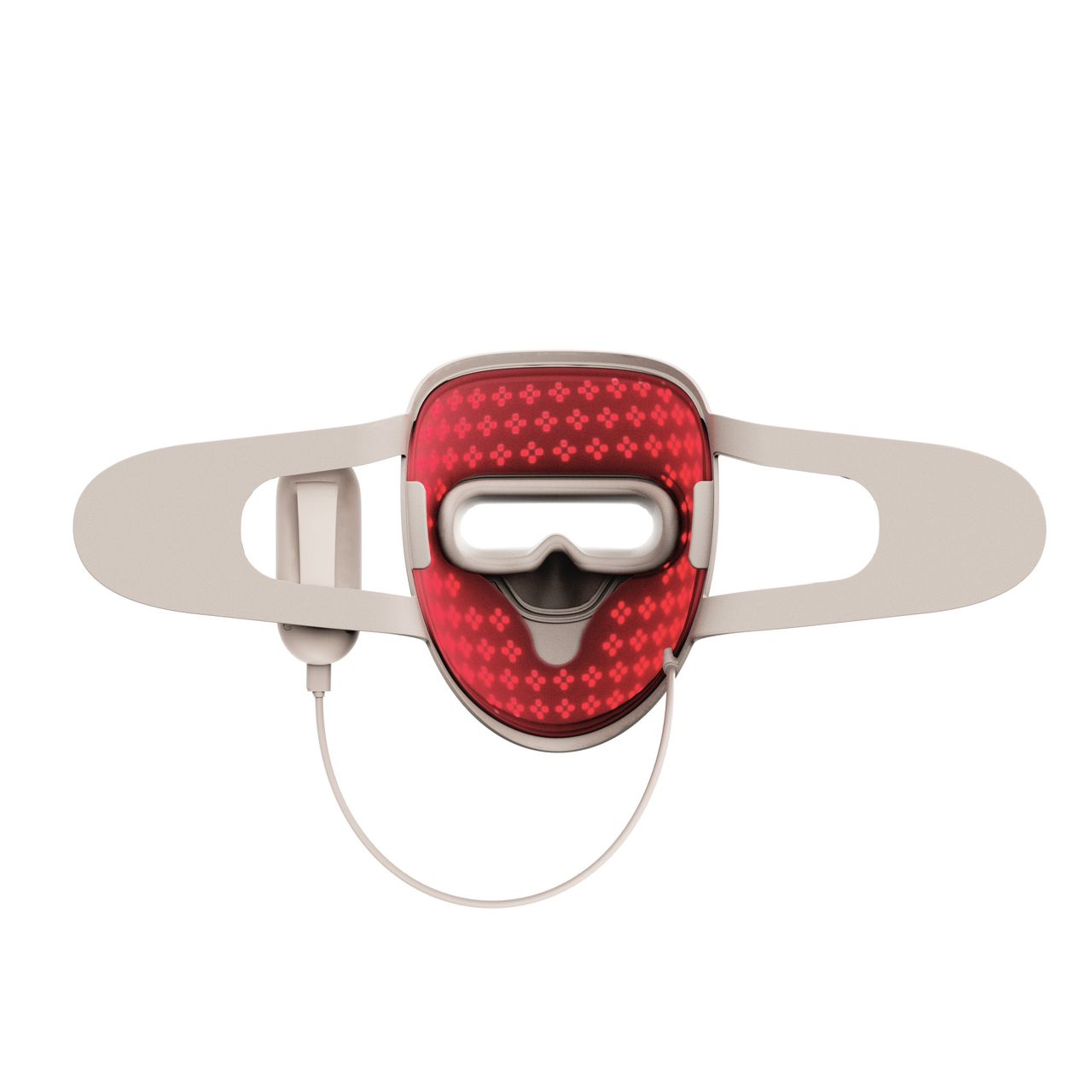 GODA Lumi Mask