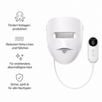 GODA Lumi Mask