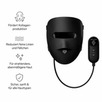 GODA Lumi Mask