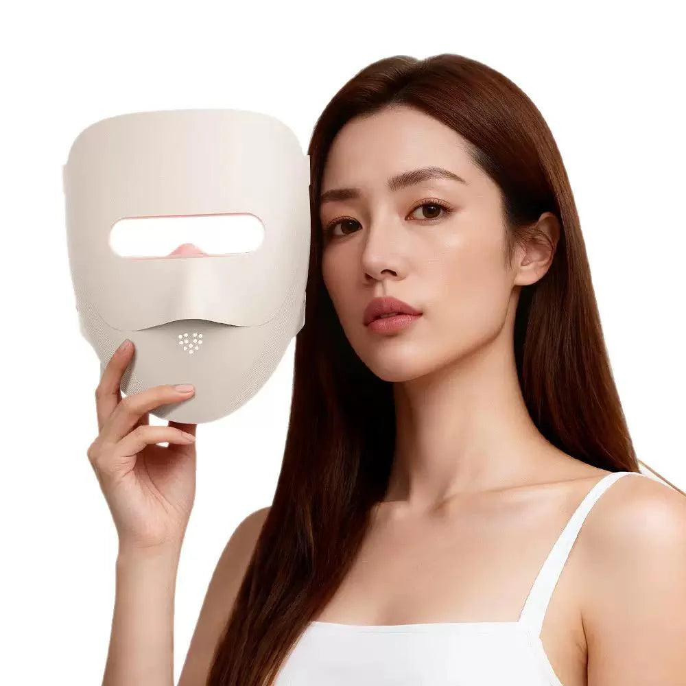 GODA Lumi Mask