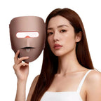 GODA Lumi Mask