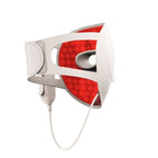 GODA Lumi Mask